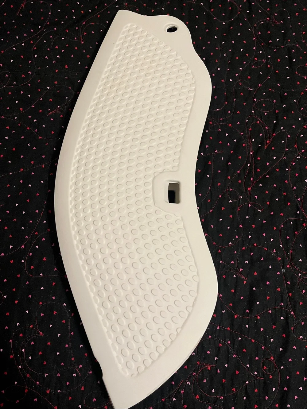 Puj foldable baby bath pad